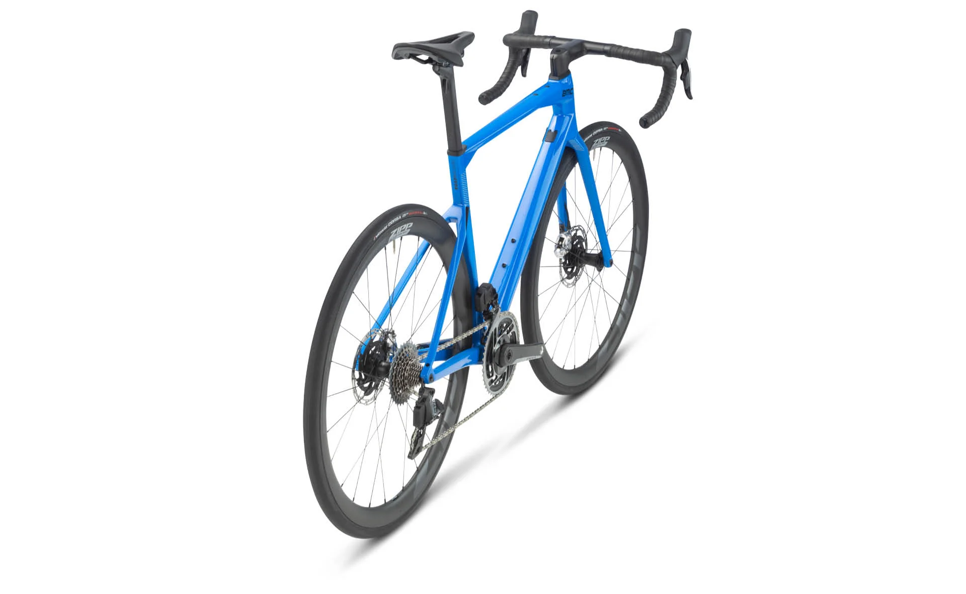 Roadmachine 01 ONE - Image 3