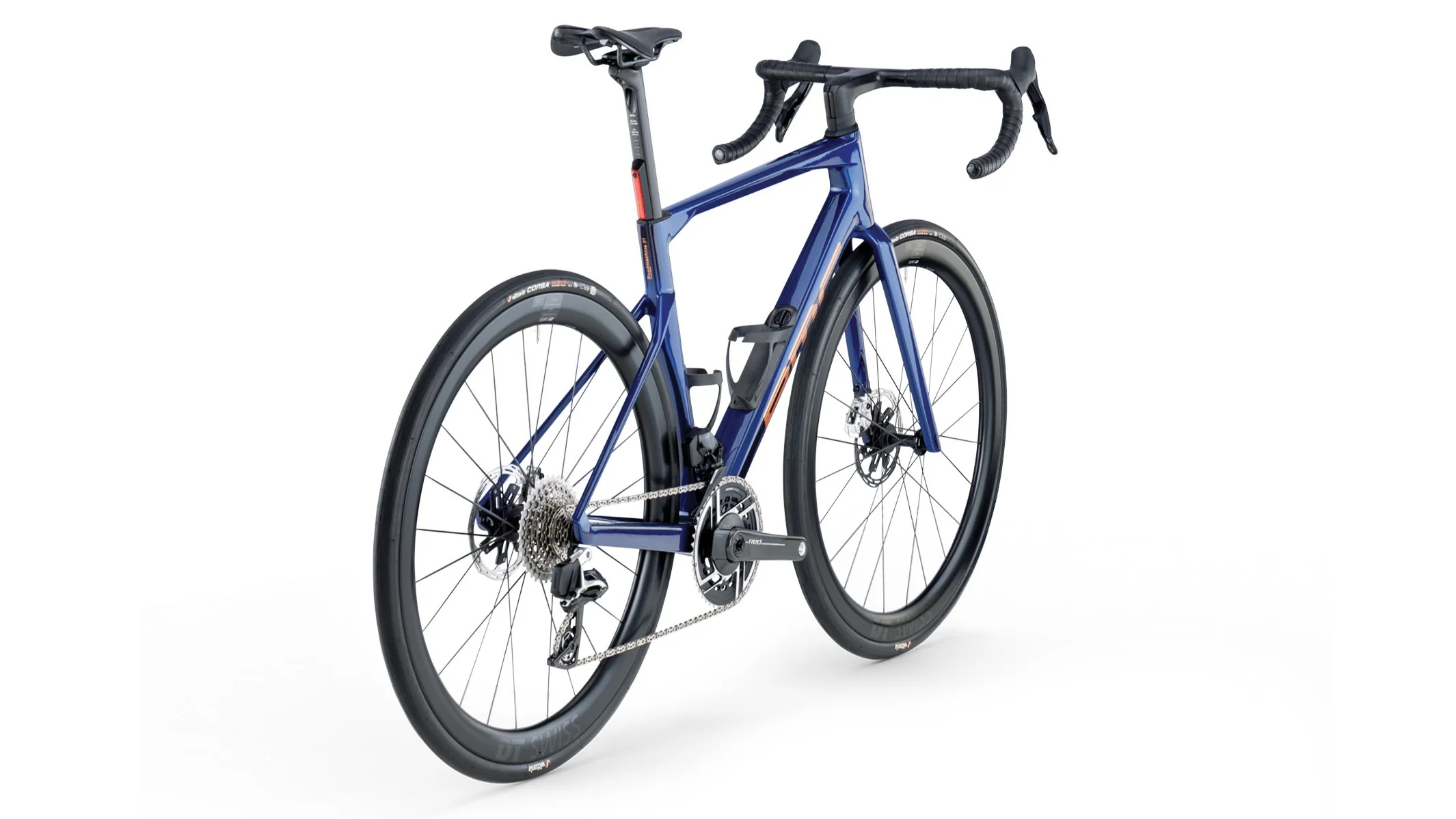 Roadmachine 01 ONE - Image 3