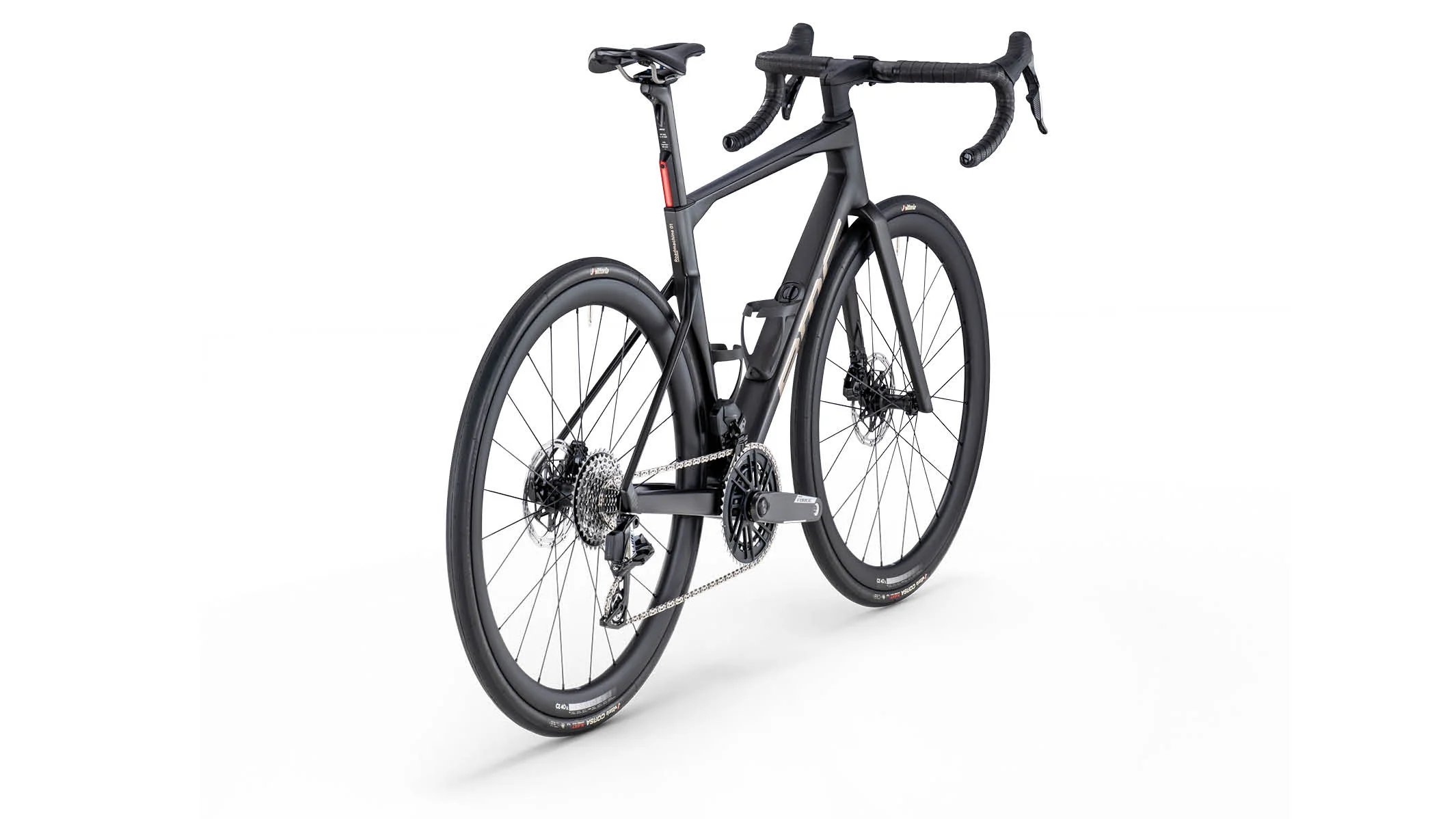 Roadmachine 01 THREE - Image 3