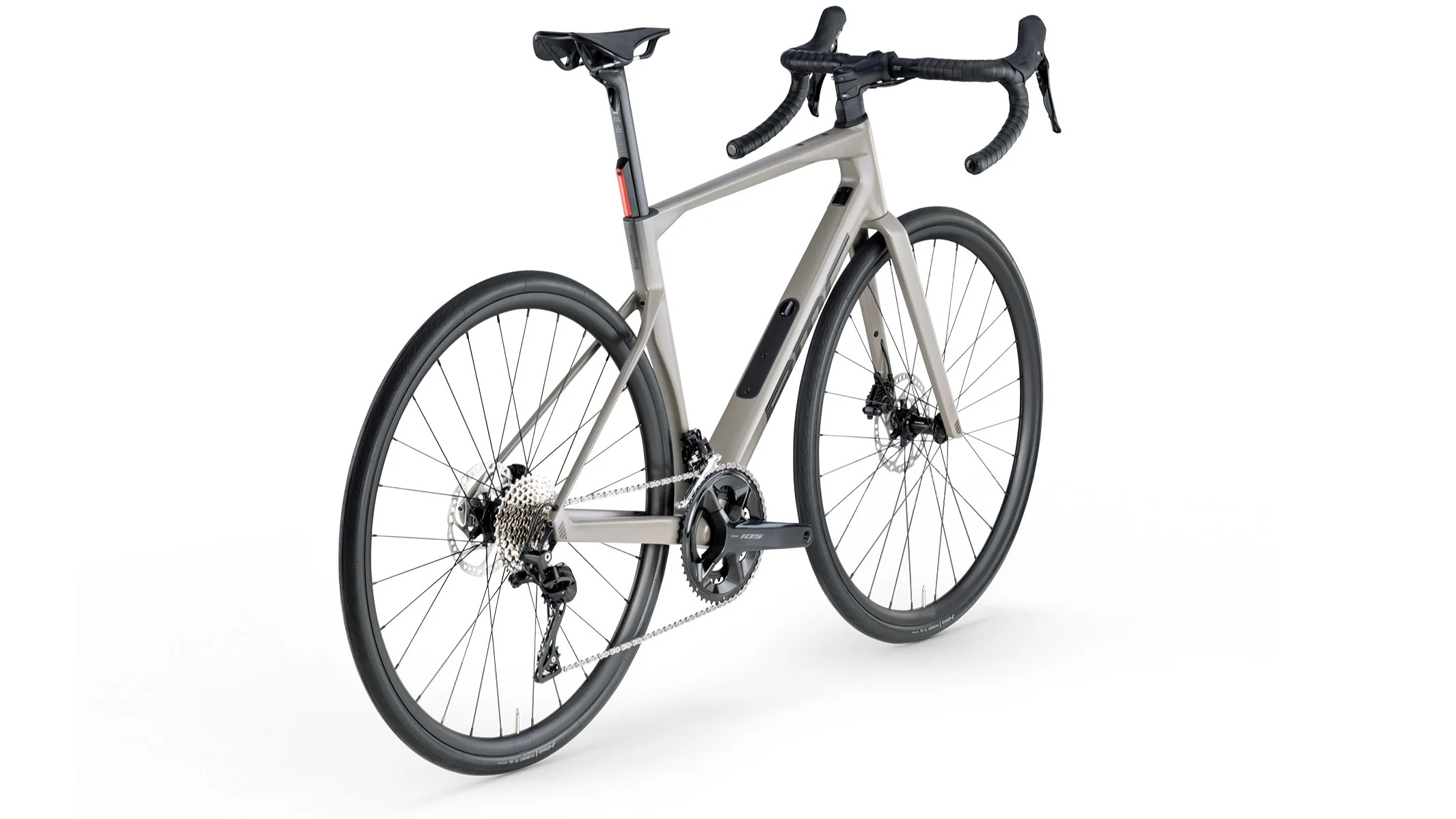 Roadmachine THREE - Image 3