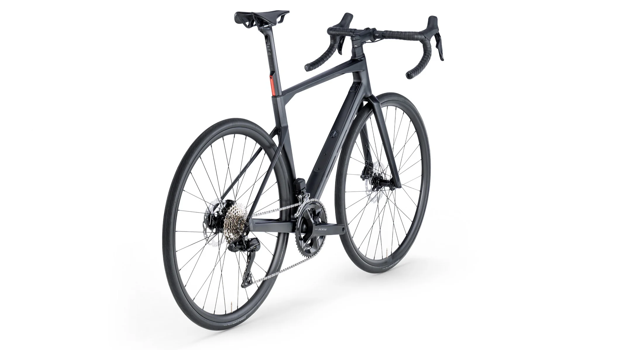 Roadmachine TWO - Image 3