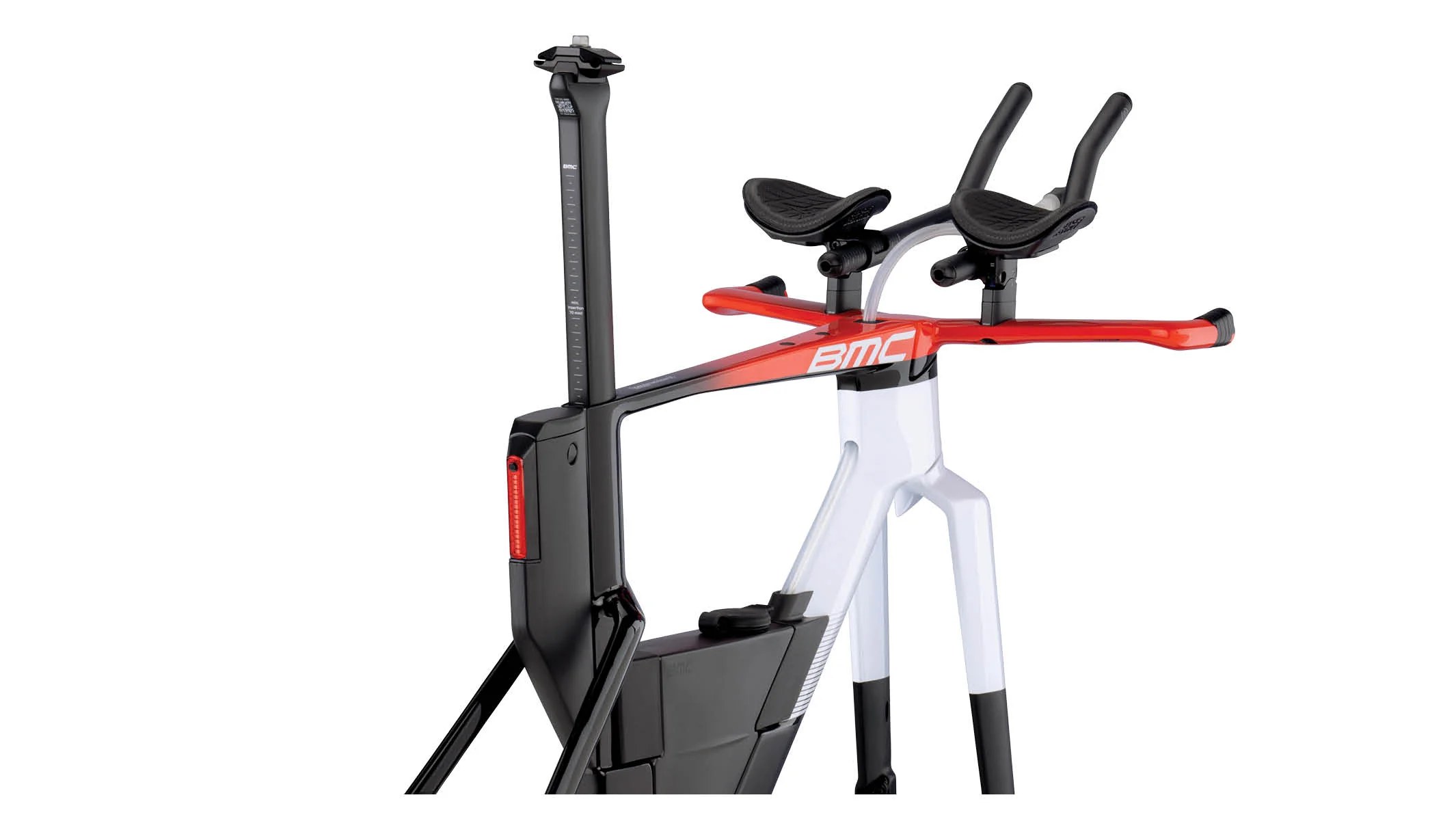 Speedmachine 01 Module - Image 3