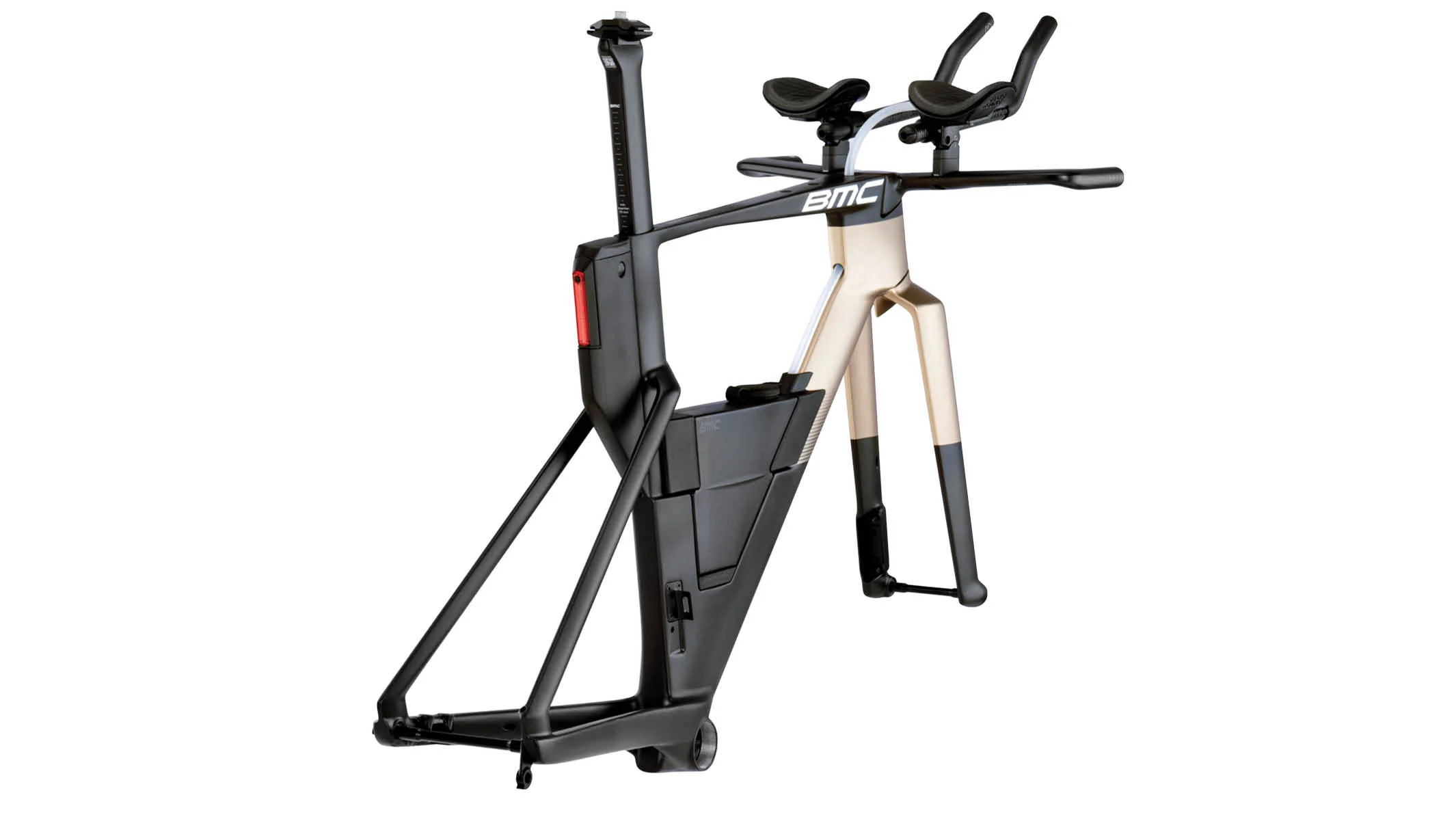 Speedmachine 01 Module - Image 3