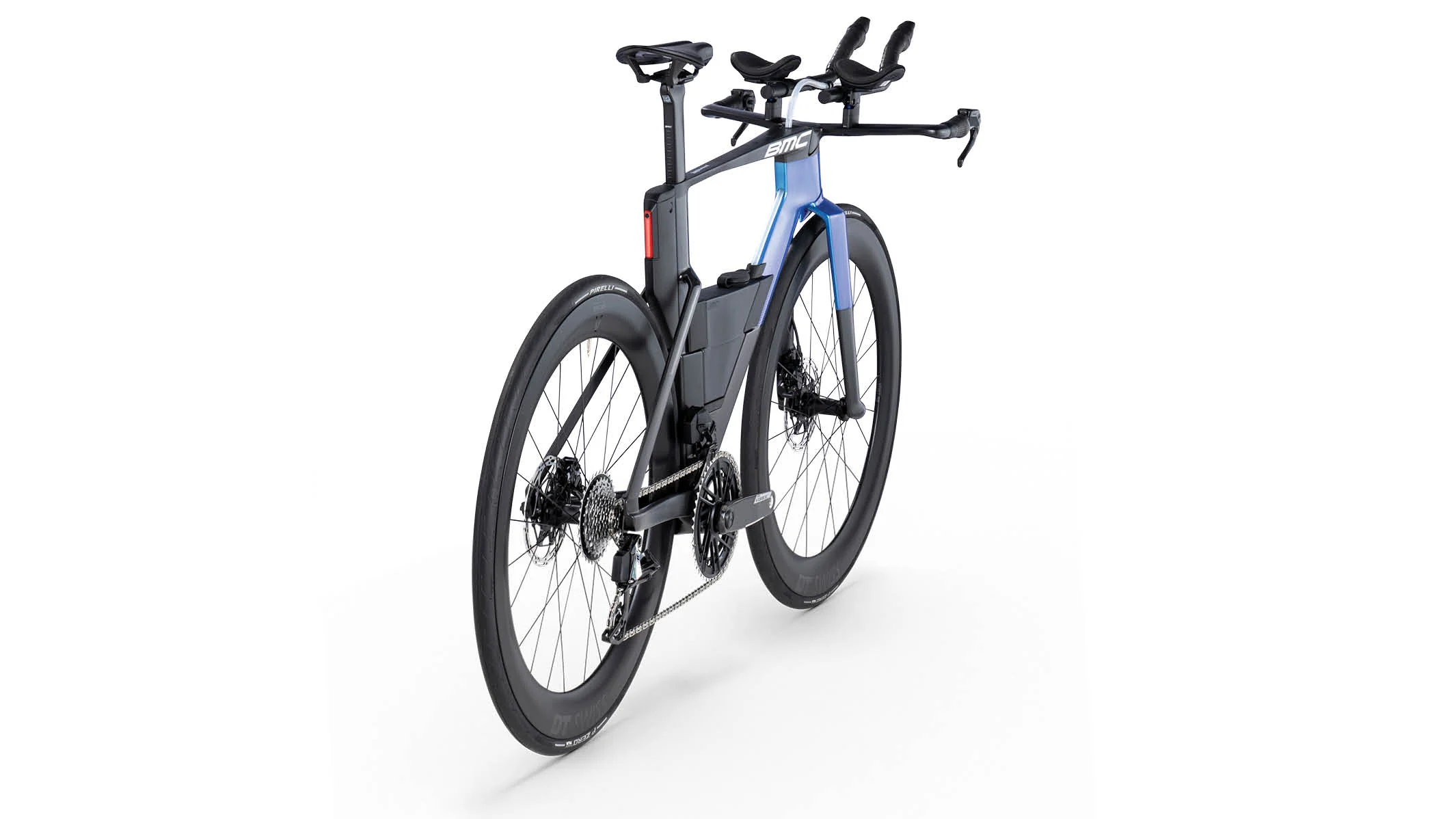 Speedmachine 01 TWO - Image 3