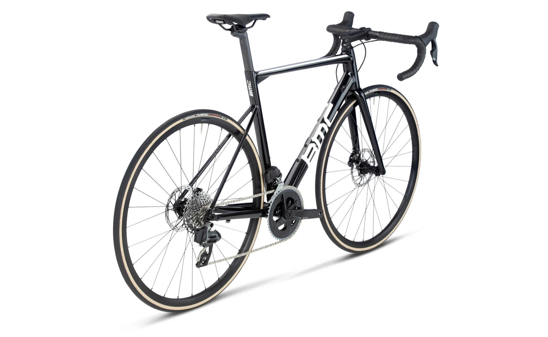 Teammachine ALR ONE - Image 3