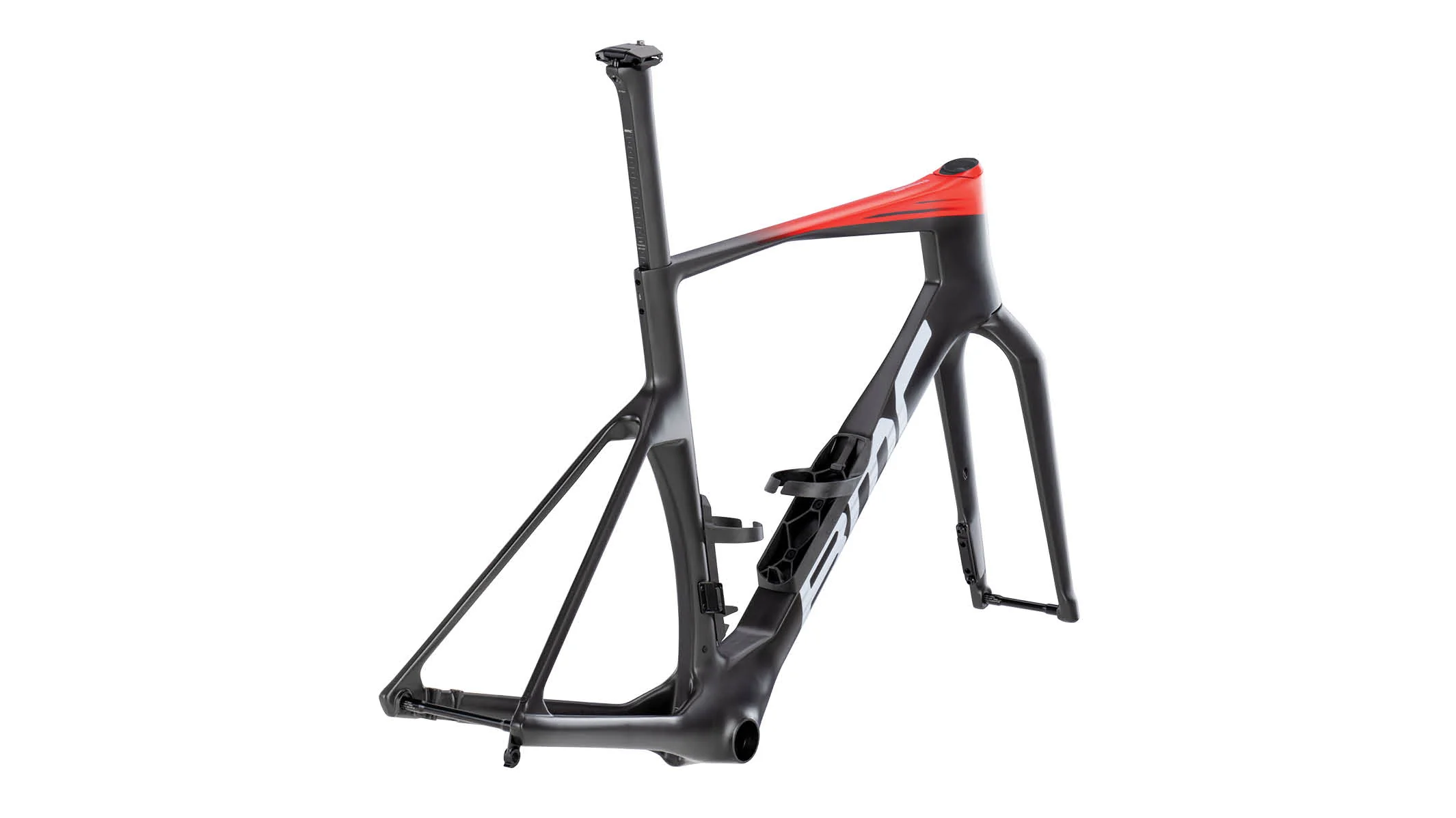 Teammachine R 01 Frameset - Image 3