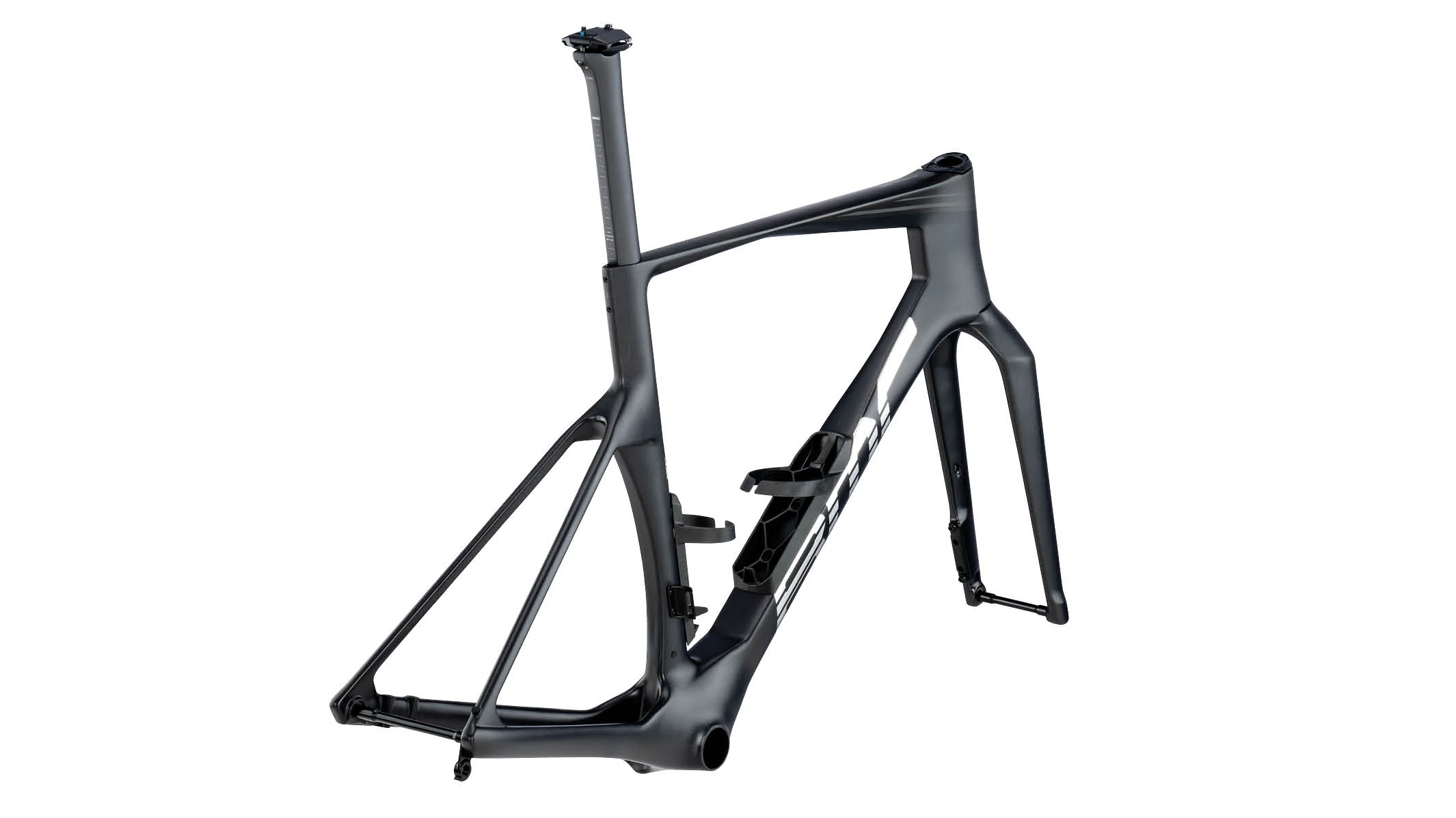 Teammachine R 01 Frameset - Image 3