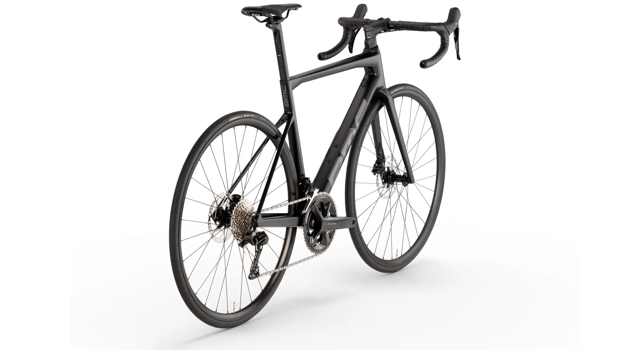 Teammachine SLR FOUR - Image 3