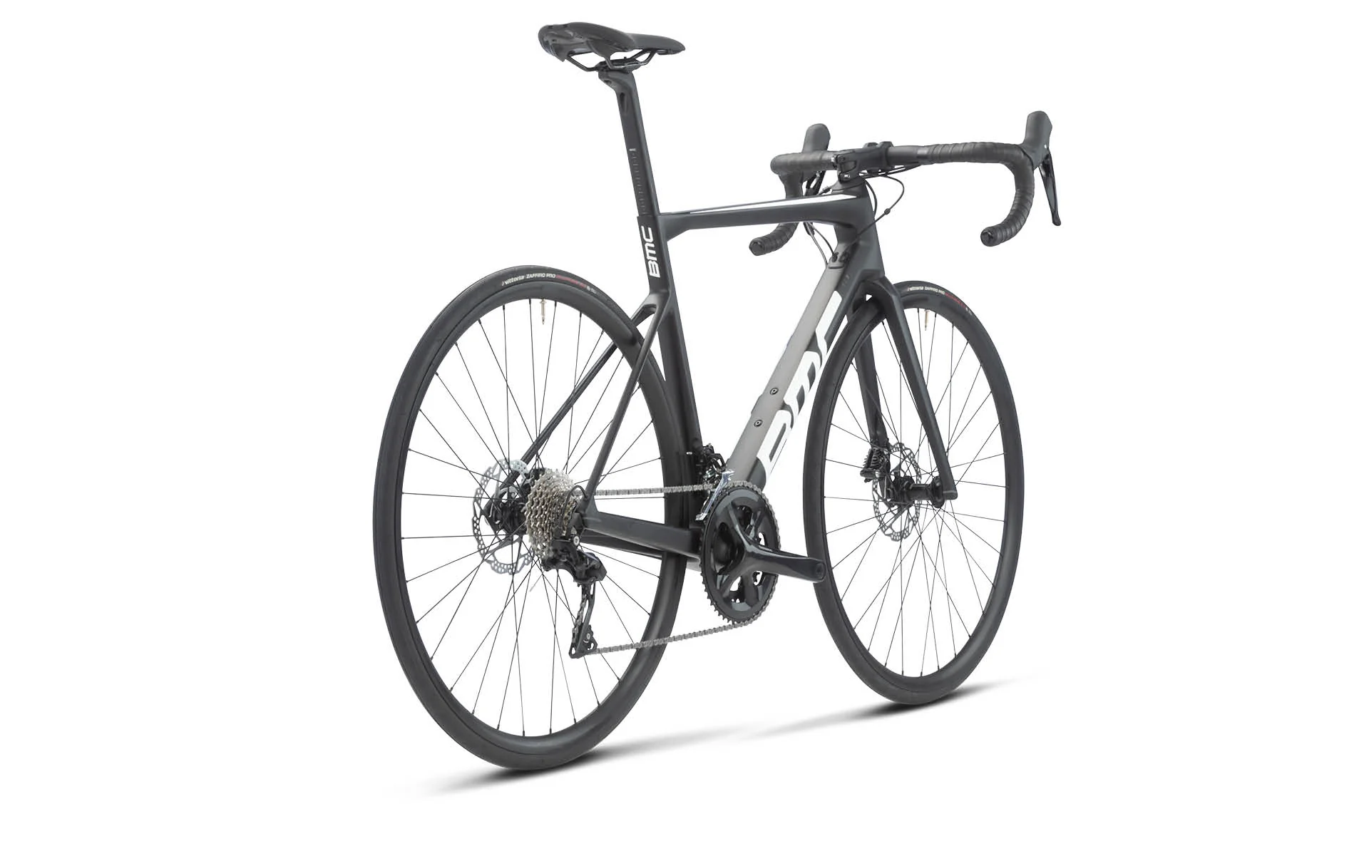 Teammachine SLR SEVEN - Image 3