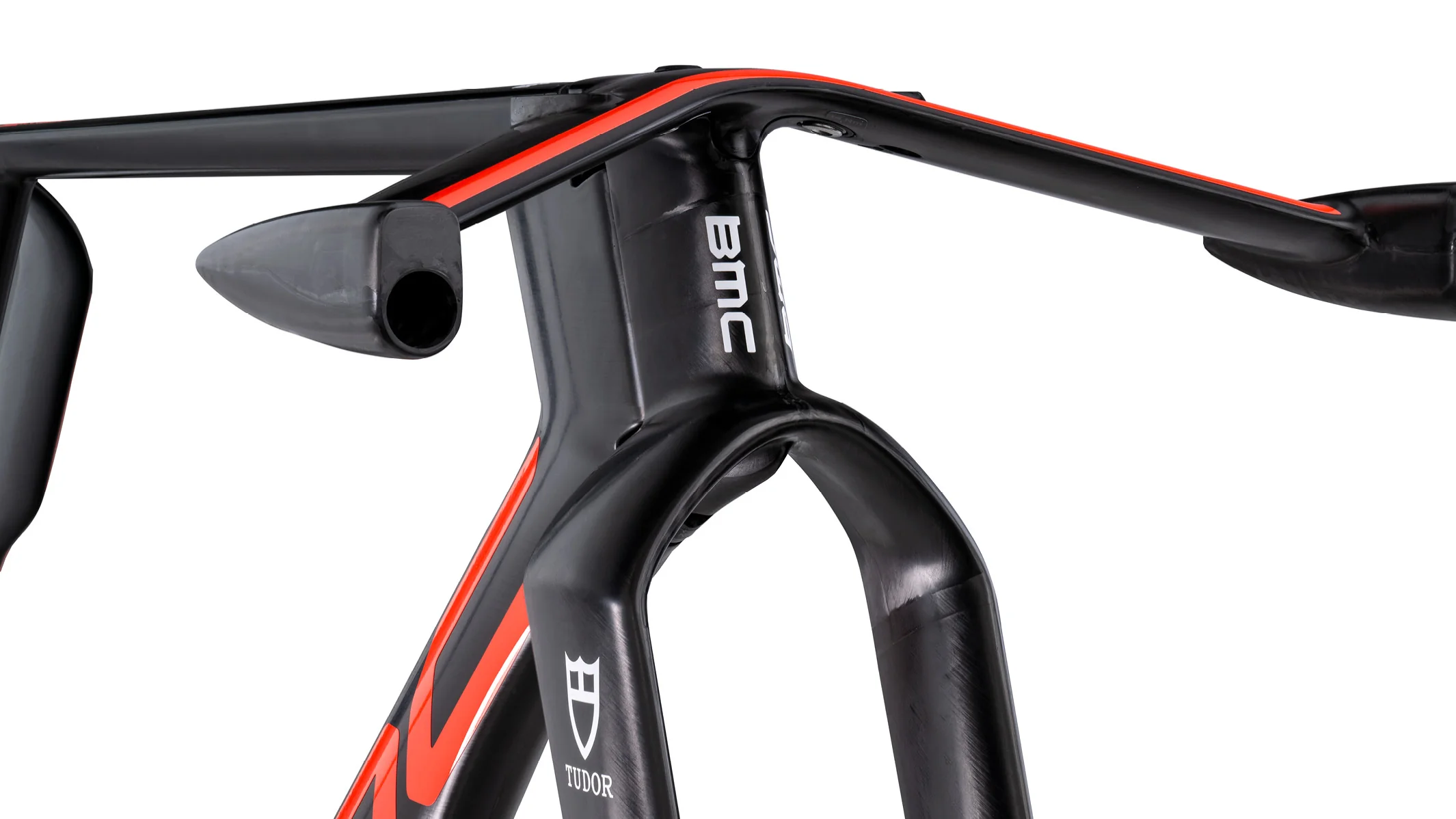 Timemachine Mpc. - Image 4