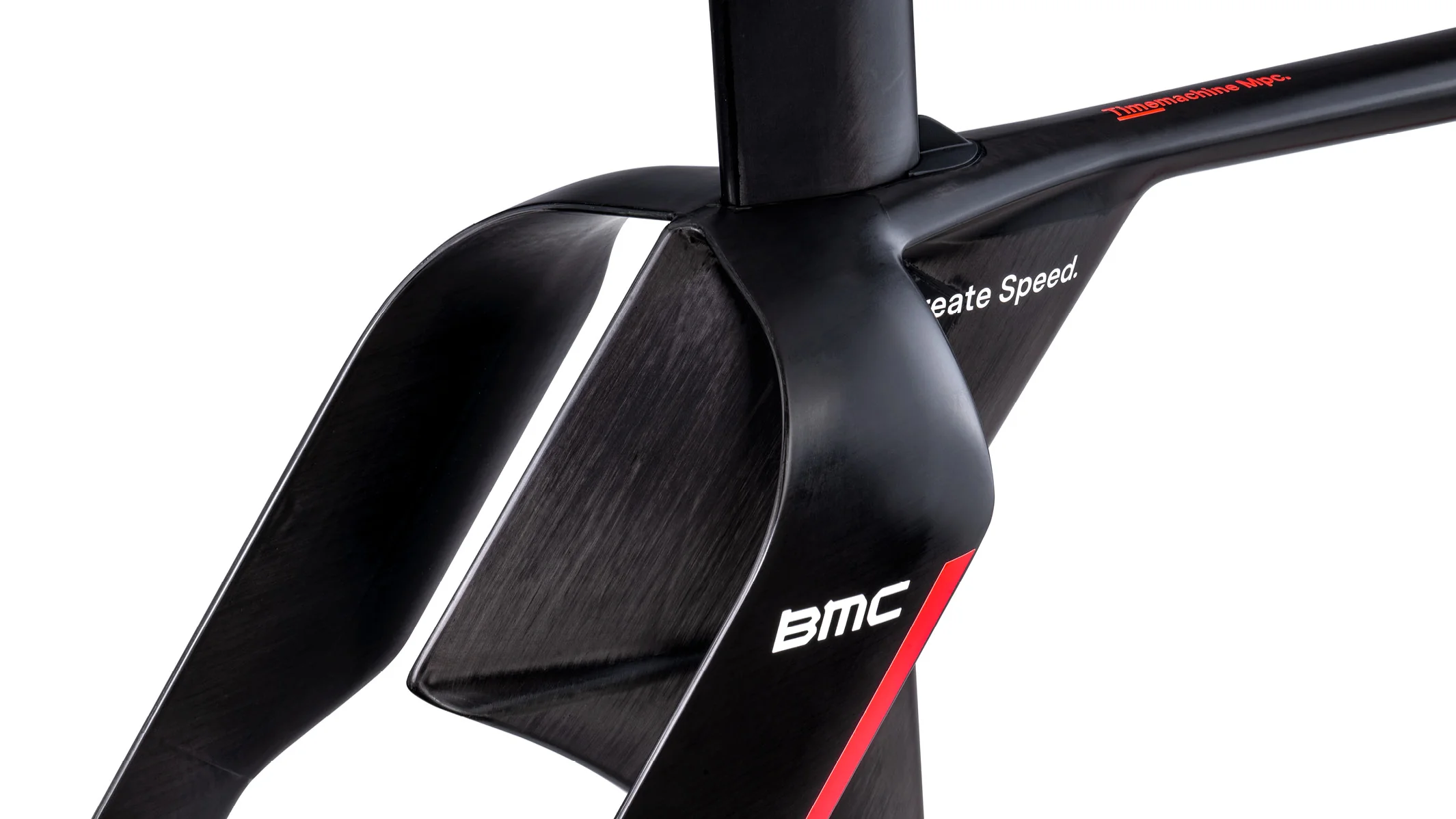 Timemachine Mpc. - Image 5