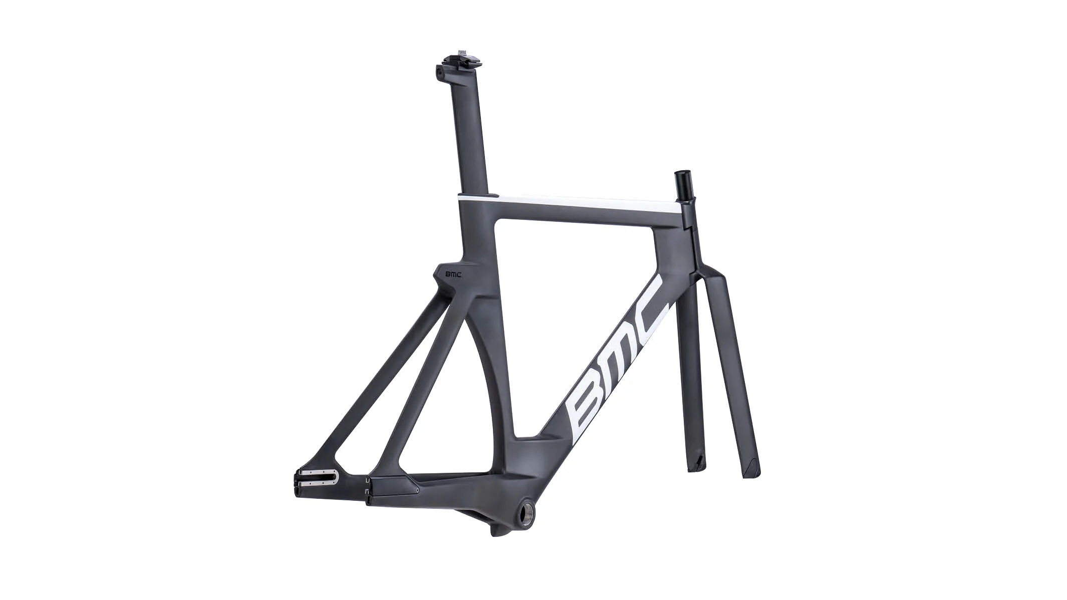 Trackmachine 01 Frameset - Image 3