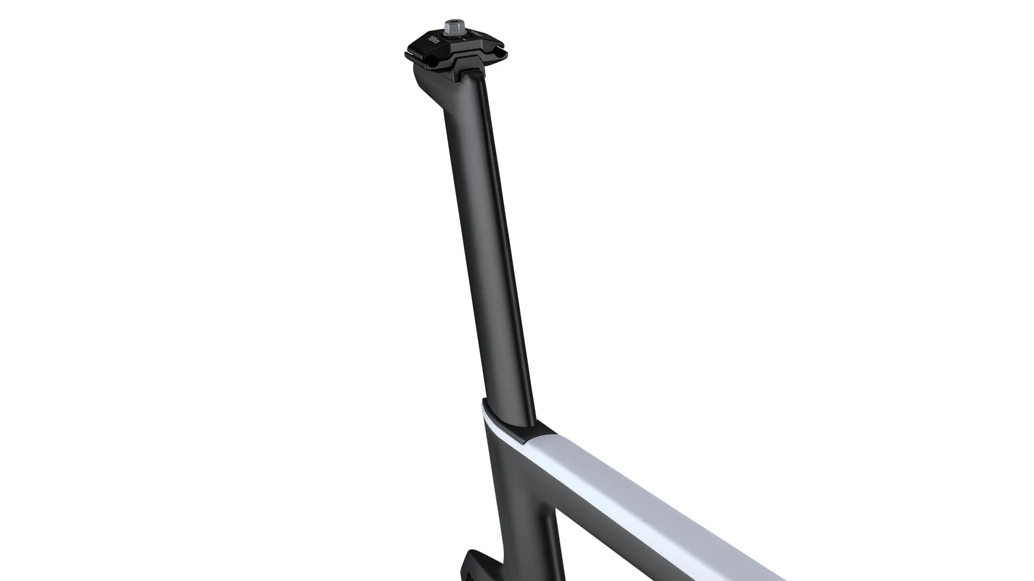 Trackmachine 01 Frameset - Image 5