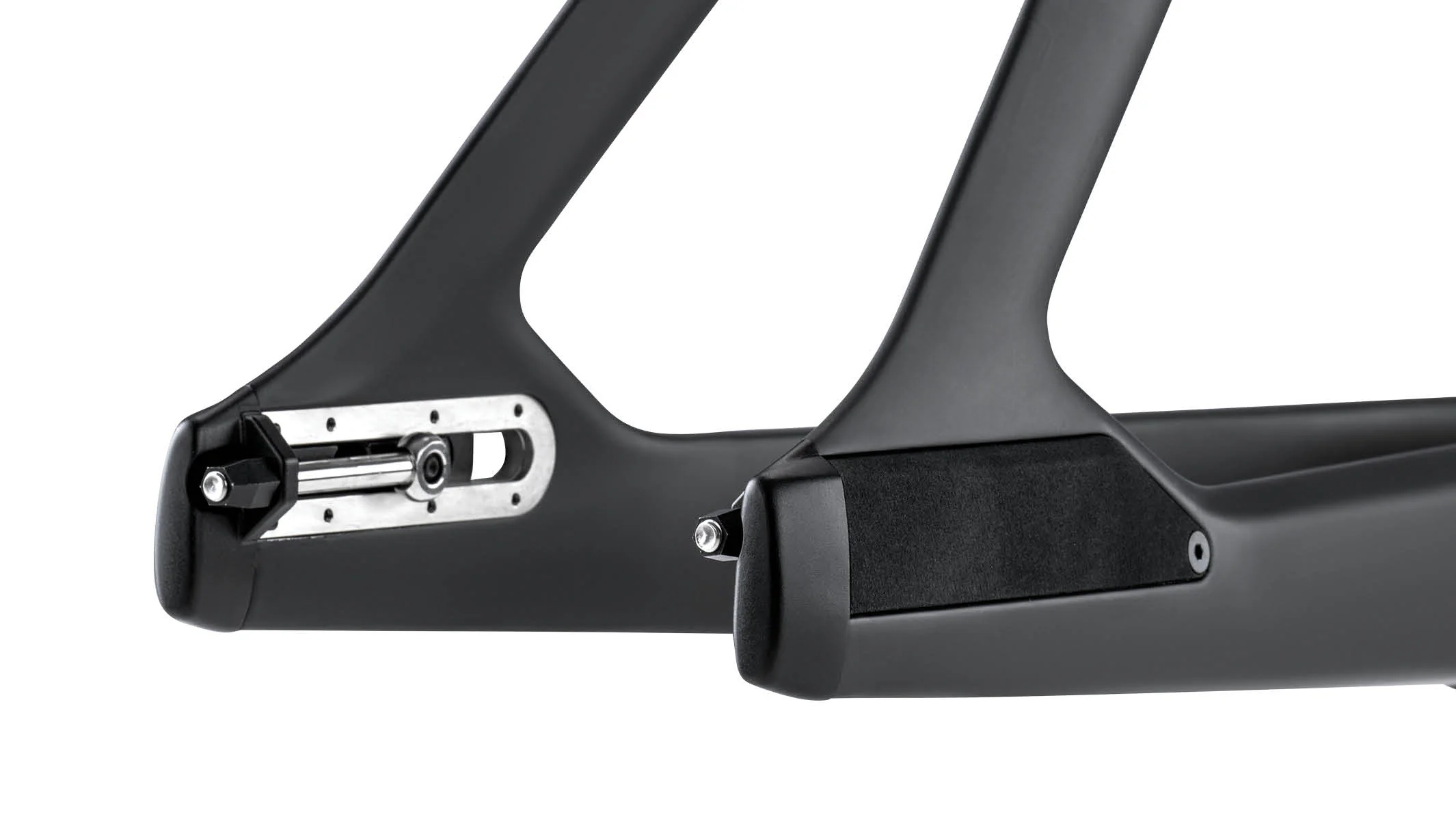 Trackmachine 01 Frameset - Image 6