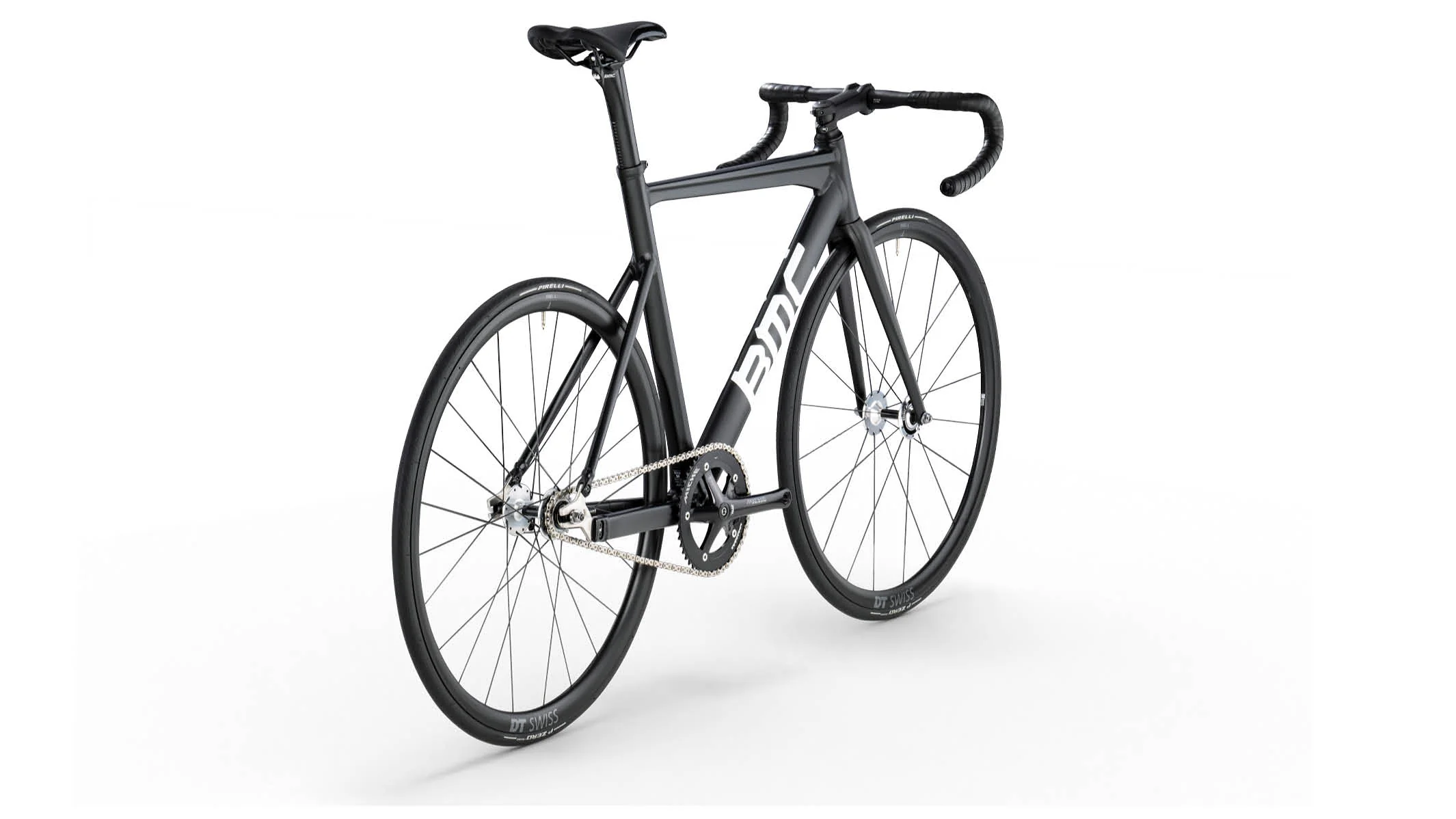 Trackmachine AL ONE - Image 3